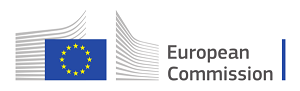 Unión Europea